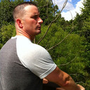  Buckhead,   Bernard, 47 ,   ,   , c 