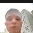  ,   , 31 ,   ,   , c 