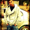  ,   , 34 ,   