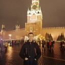 ���������� ������, ���� ������� ������, 37 ���, ������������ ��� ������, ����� � ���������, c�������� ���������