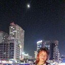  ,   , 43 ,     , c 