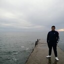 ���������� ������-��-����, ���� ������� �����, 35 ���, ������������ ��� ������, ����� � ���������