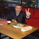 ���������� �����, ���� ������� �����, 45 ���, ������������ ��� ������, ����� � ���������, c�������� ���������