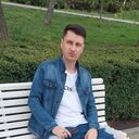 ���������� ������, ���� ������� ���������, 37 ���, ������������ ��� c�������� ���������