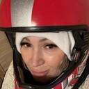 ���������� �����-���������, ���� ������� �����, 39 ���, ������������ ��� c�������� ���������