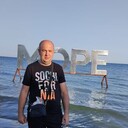 ���������� �����������, ���� ������� �����, 41 ���, ������������ ��� c�������� ���������