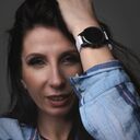 ���������� �������, ���� ������� �������, 38 ���, ������������ ��� ����� � ���������, c�������� ���������