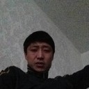 ���������� ������, ���� ������� ������, 43 ����, ������������ ��� ������, ����� � ���������, c�������� ���������, ���������