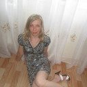  ,   , 46 ,     , c 