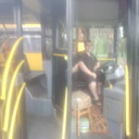 ���������� ����, ���� ������� ������, 34 ����, ������������ ��� ������, ����� � ���������, c�������� ���������