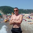 ���������� ���������, ���� ������� ������, 32 ����, ������������ ��� ������, ����� � ���������, c�������� ���������