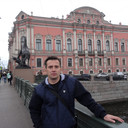 ���������� �����-���������, ���� ������� �������, 49 ���, ������������ ��� ������, ����� � ���������, c�������� ���������