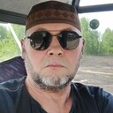 ���������� ����, ���� ������� �����, 55 ���, ������������ ��� ������, ����� � ���������