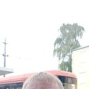 ���������� �������, ���� ������� ��������, 41 ���, ������������ ��� ������, ����� � ���������