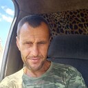  ,   , 47 ,   c 