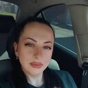  --,   , 34 ,  