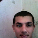  ,   , 42 ,  