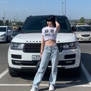  --,   Valentina, 41 ,  