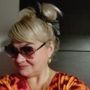  -,   , 45 ,   ,   
