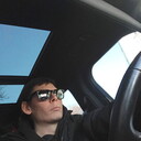 ���������� ����, ���� ������� ����, 35 ���, ������������ ��� ������, ����� � ���������