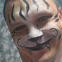 ���������� �����, ���� ������� ������, 40 ���, ������������ ��� ������, ����� � ���������, c�������� ���������