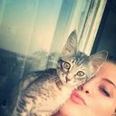  ,   , 30 ,   ,   , c 