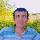  ,    , 38 ,   ,   