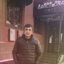  ,   Artyom, 31 ,   ,   , c 