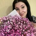 ���������� �����������-��-�����, ���� ������� �����, 23 ����, ������������ ��� ���������