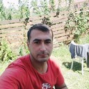  ,   Elmurod, 34 ,   ,   , c , 