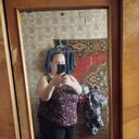  ,   , 28 ,   c , 