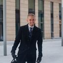 ���������� �����-���������, ���� ������� Pablo, 29 ���, ������������ ��� ����� � ���������, c�������� ���������, ���������