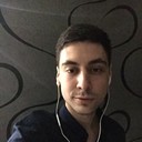 ���������� ������, ���� ������� �����, 34 ����, ������������ 