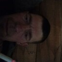 ���������� ������, ���� ������� ������, 40 ���, ������������ ��� ������, ����� � ���������