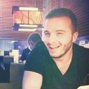 ���������� ����, ���� ������� �����, 35 ���, ������������ ��� ������, ����� � ���������