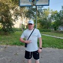 ,   , 43 ,     , c 