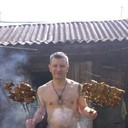  ,   Voldemar, 58 ,   , c , 
