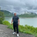 ���������� �������, ���� ������� ������, 45 ���, ������������ ��� ������, ����� � ���������