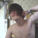  ,   , 32 ,   