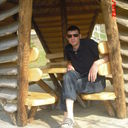 ���������� �����������, ���� ������� �����, 44 ����, ������������ ��� ������