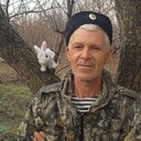  -,   , 61 ,   c 