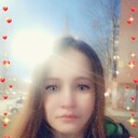  ,   Lelik, 26 ,   