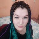  ,   Tatiana, 28 ,   