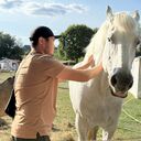  Evesham,   , 26 ,   ,   , c , 