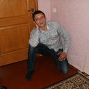  ,   , 42 ,   ,   , c 