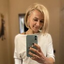 ���������� �����-���������, ���� ������� ��������, 45 ���, ������������ ��� ����� � ���������, c�������� ���������