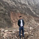 ���������� ���������, ���� ������� �����, 30 ���, ������������ ��� ������, ����� � ���������