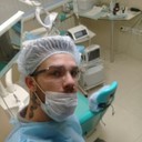 ���������� ������, ���� ������� �������, 32 ����, ������������ ��� ������, ����� � ���������, c�������� ���������