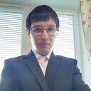 ���������� ���, ���� ������� �������, 37 ���, ������������ ��� ����� � ���������, c�������� ���������