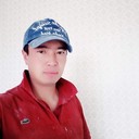 ���������� ������, ���� ������� ������, 36 ���, ������������ ��� ������, ����� � ���������, c�������� ���������